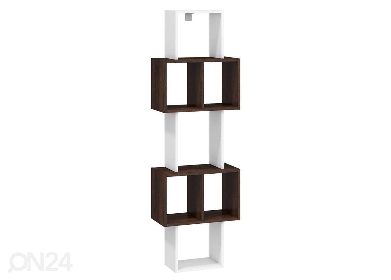 Seinariiul Clon 160 cm suurendatud