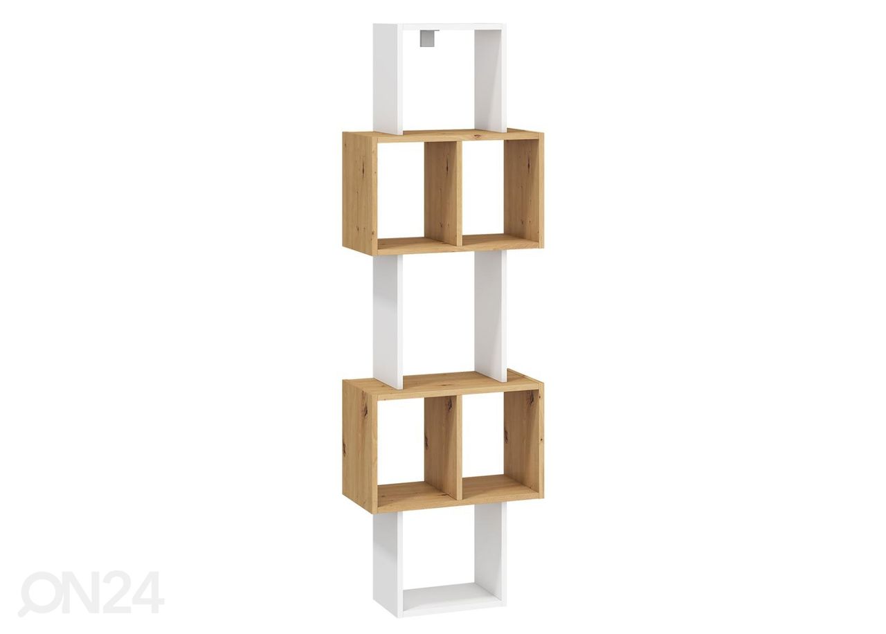 Seinariiul Clon 160 cm suurendatud