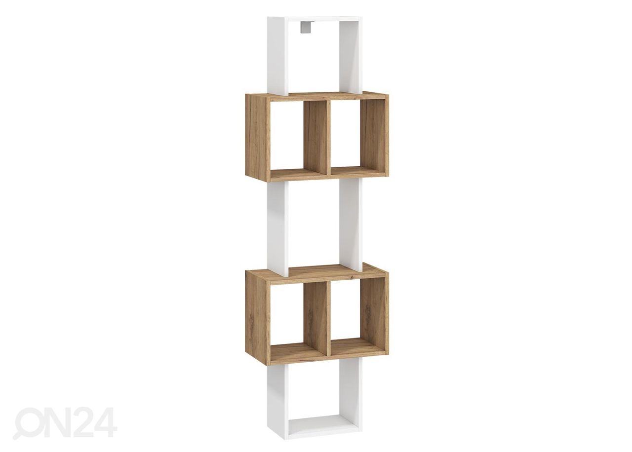 Seinariiul Clon 160 cm suurendatud