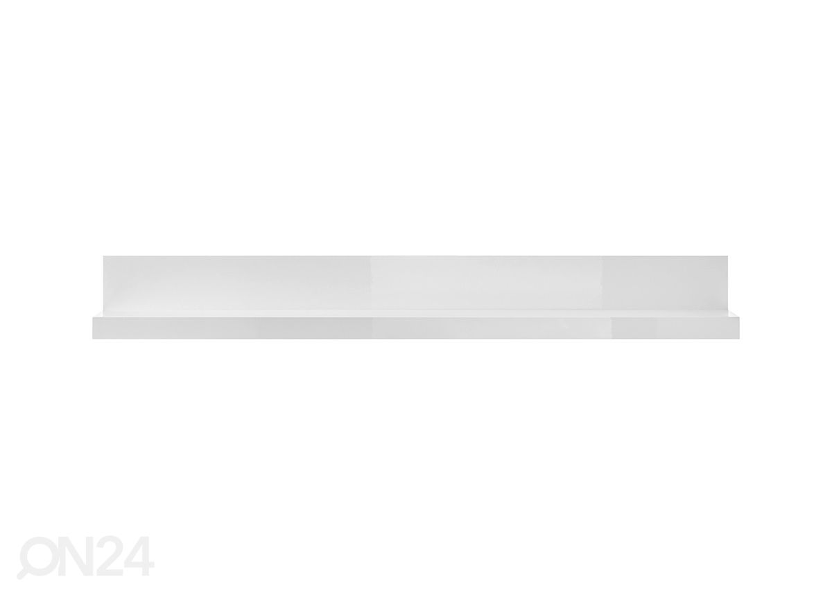 Seinariiul Corado 180 cm suurendatud