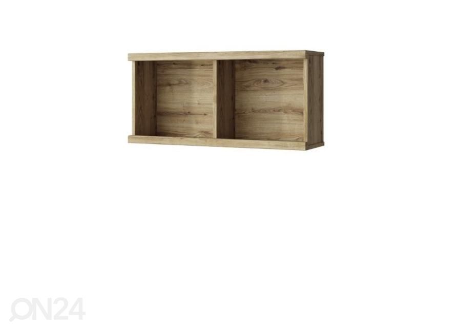 Seinariiul Doorset suurendatud