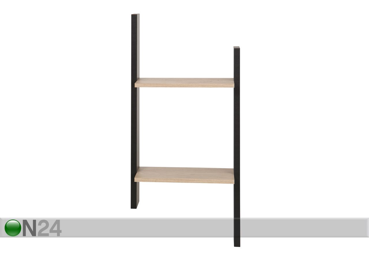 Seinariiul Duplex suurendatud