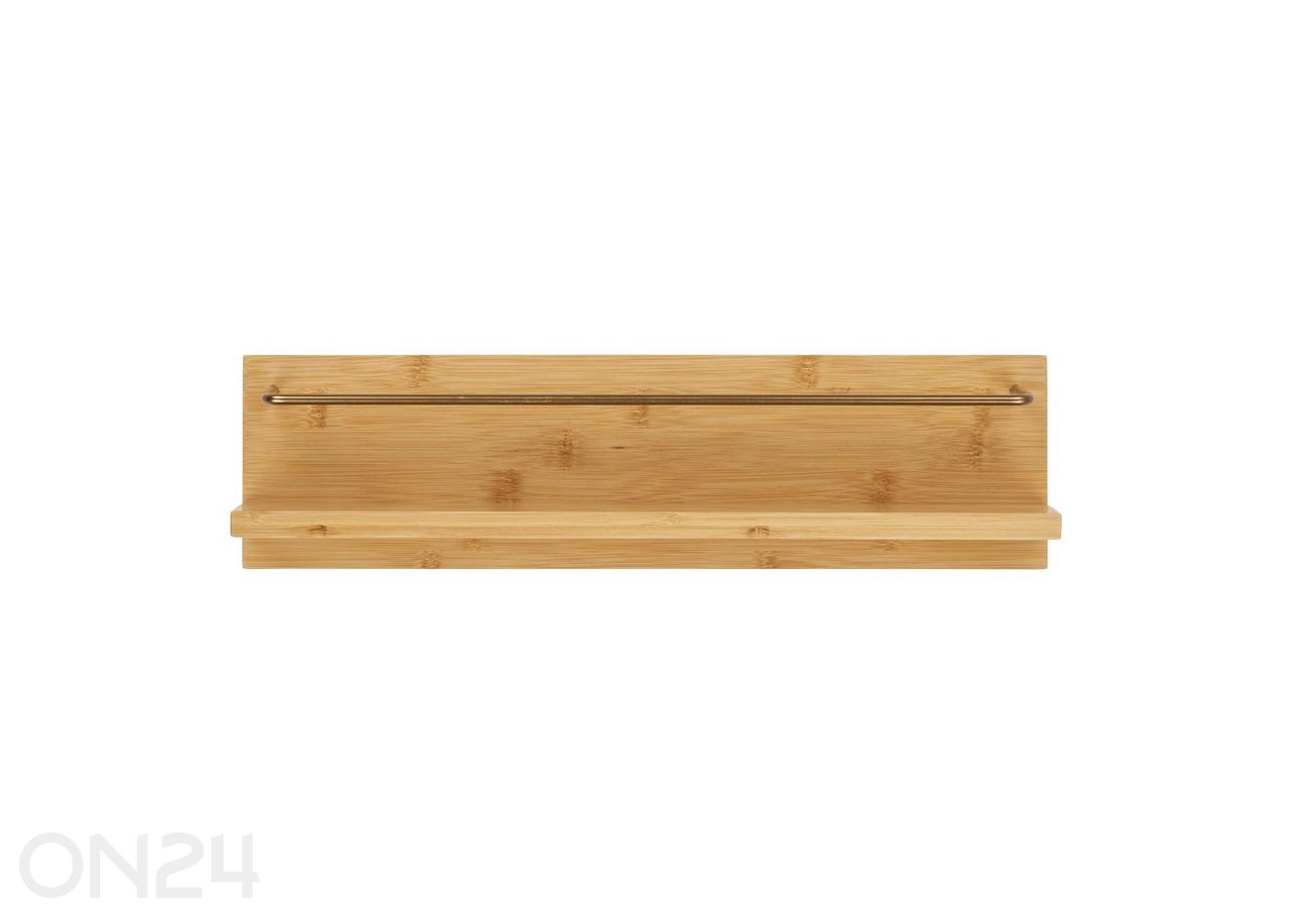 Seinariiul Ember suurendatud