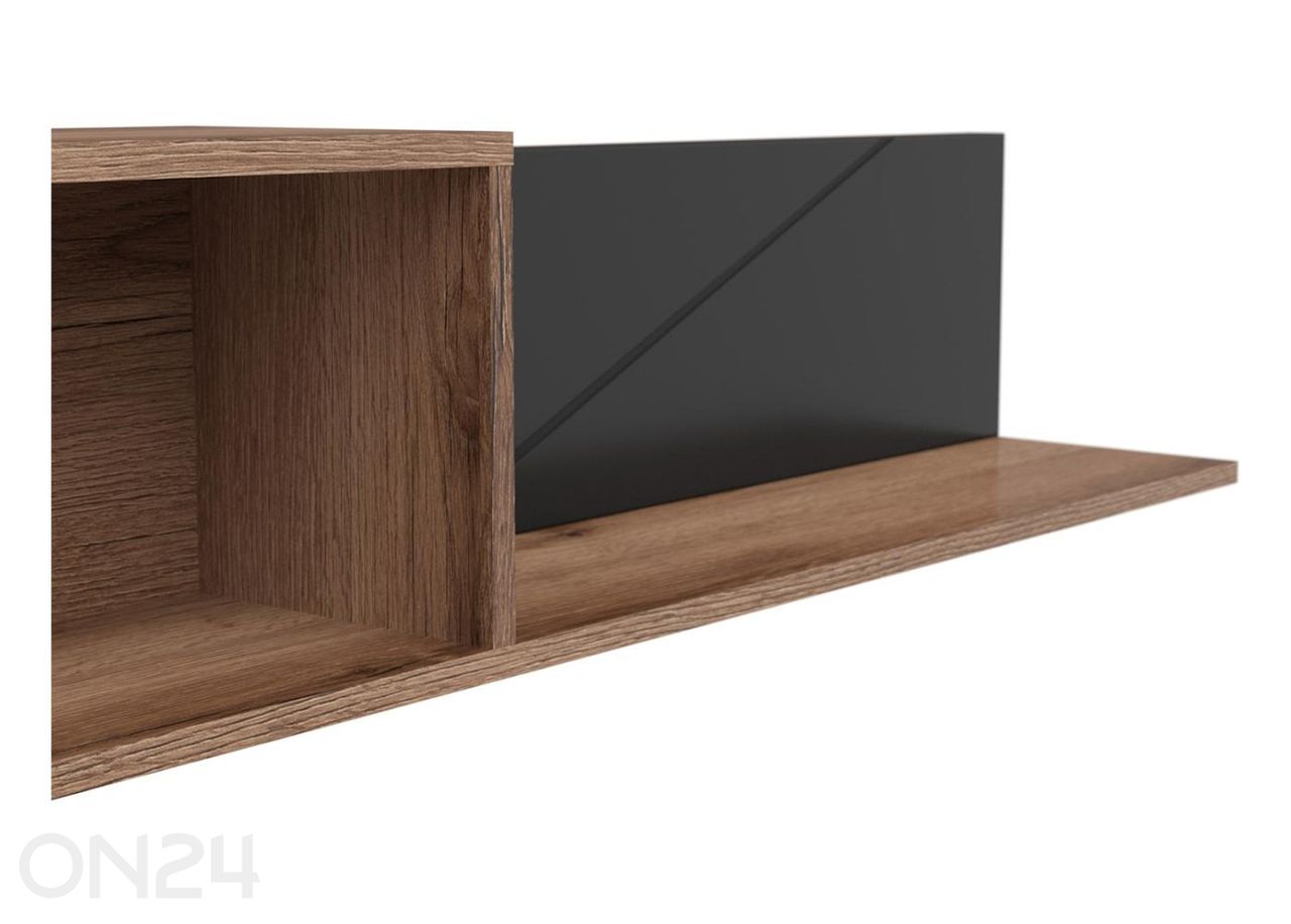 Seinariiul Forn suurendatud