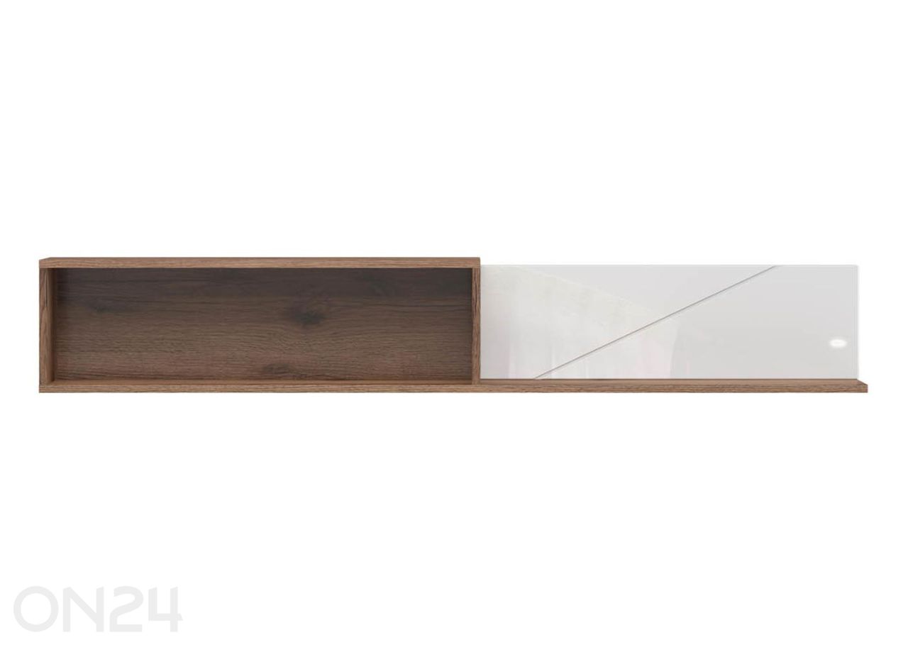 Seinariiul Forn suurendatud