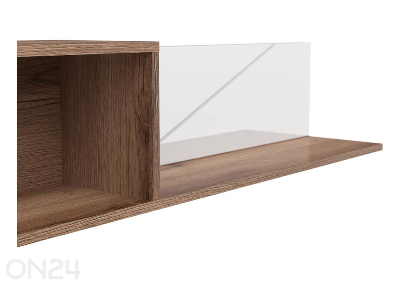 Seinariiul Forn suurendatud