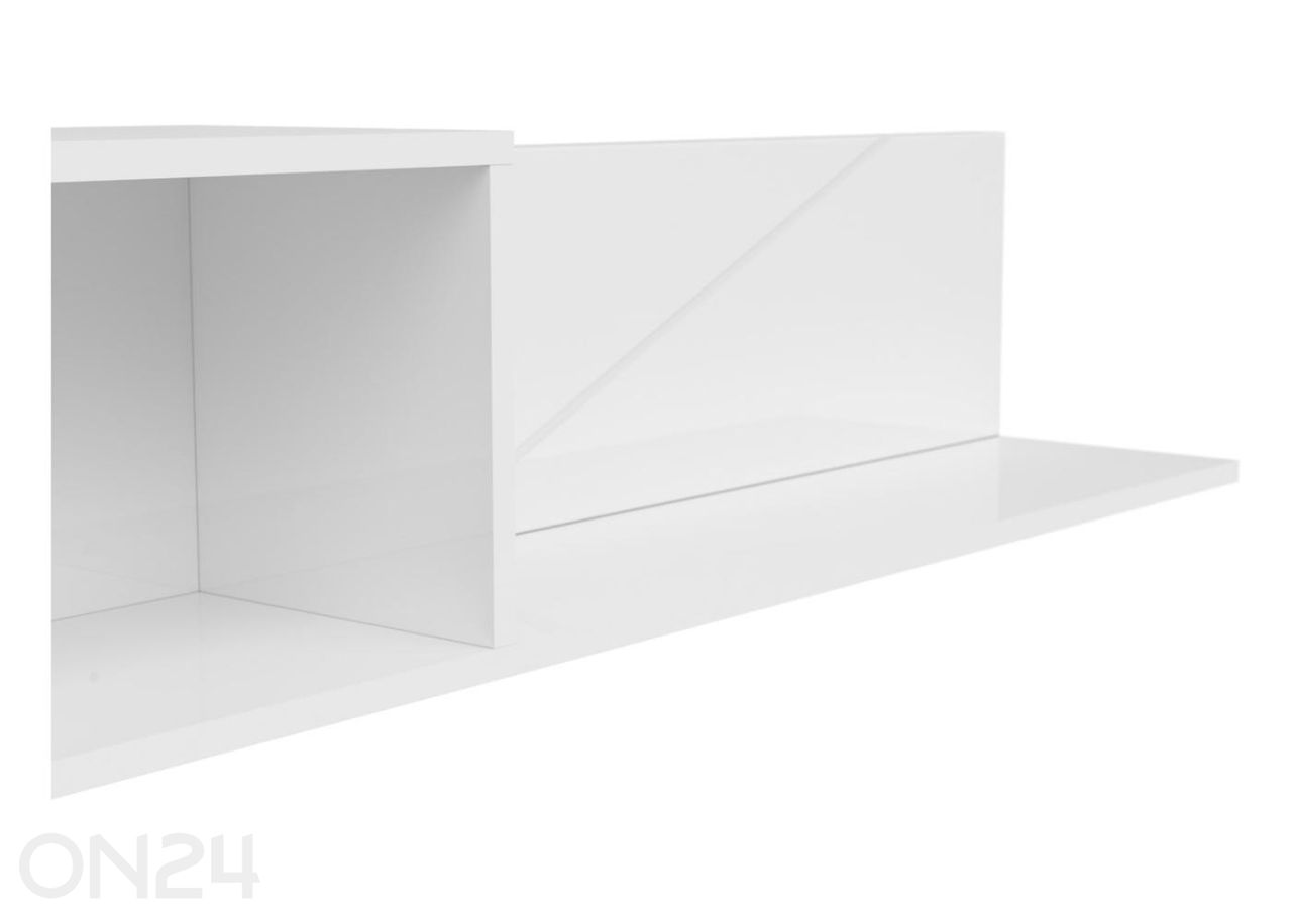 Seinariiul Forn suurendatud