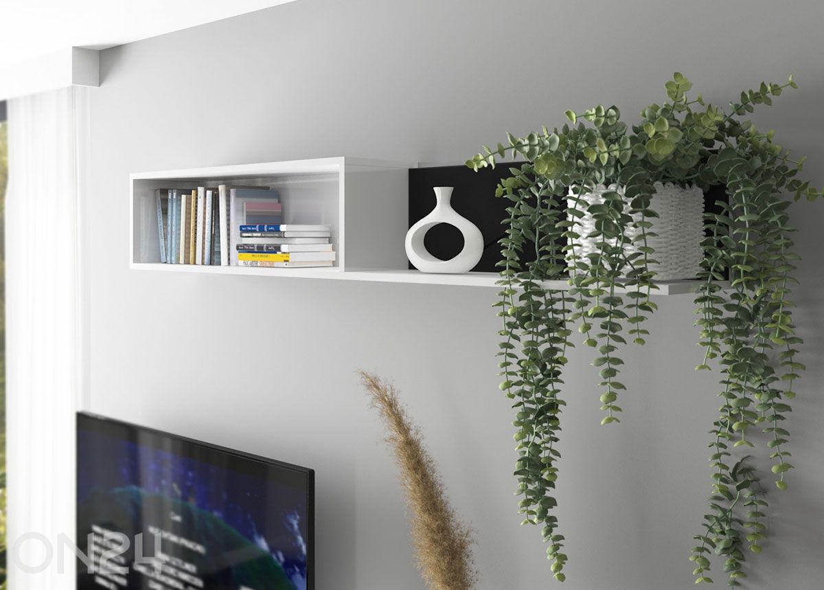 Seinariiul Forn suurendatud