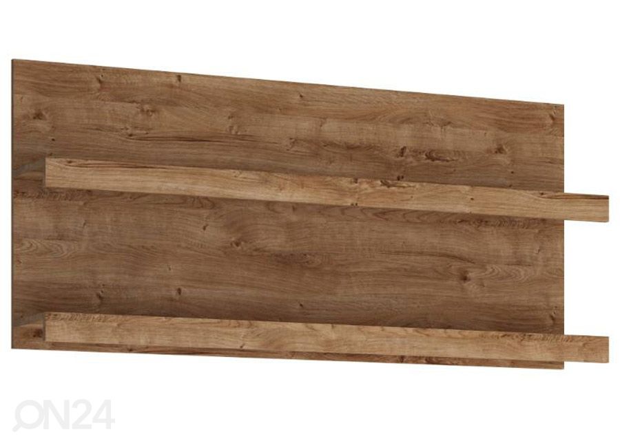 Seinariiul Fribo 135,3 cm suurendatud