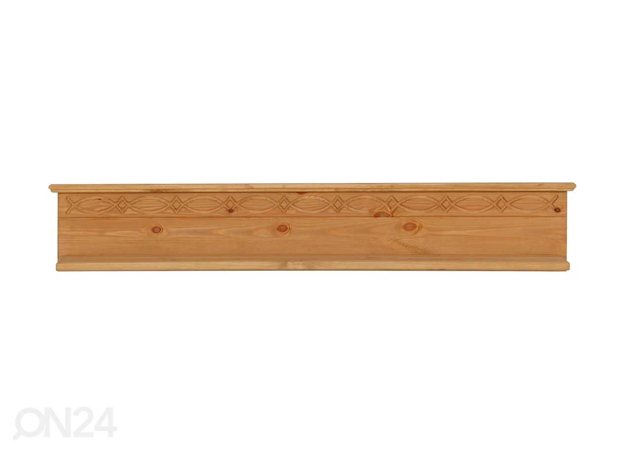 Seinariiul Indra 120 cm suurendatud