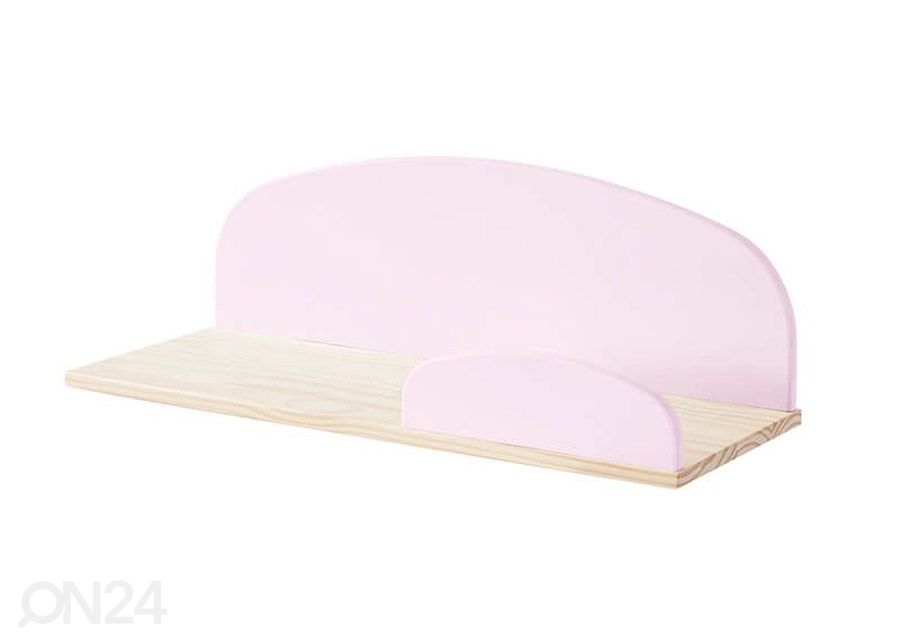 Seinariiul Kiddy 45 cm suurendatud