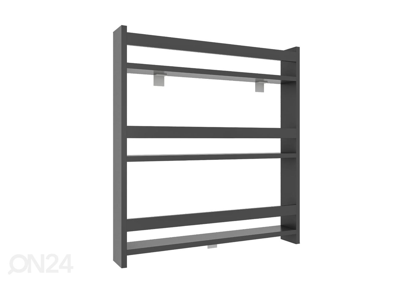 Seinariiul Kidos 70 cm suurendatud