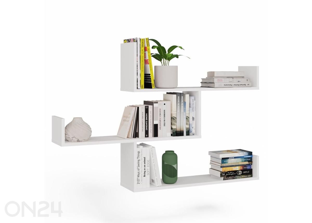 Seinariiul Kobi, 3 tk suurendatud