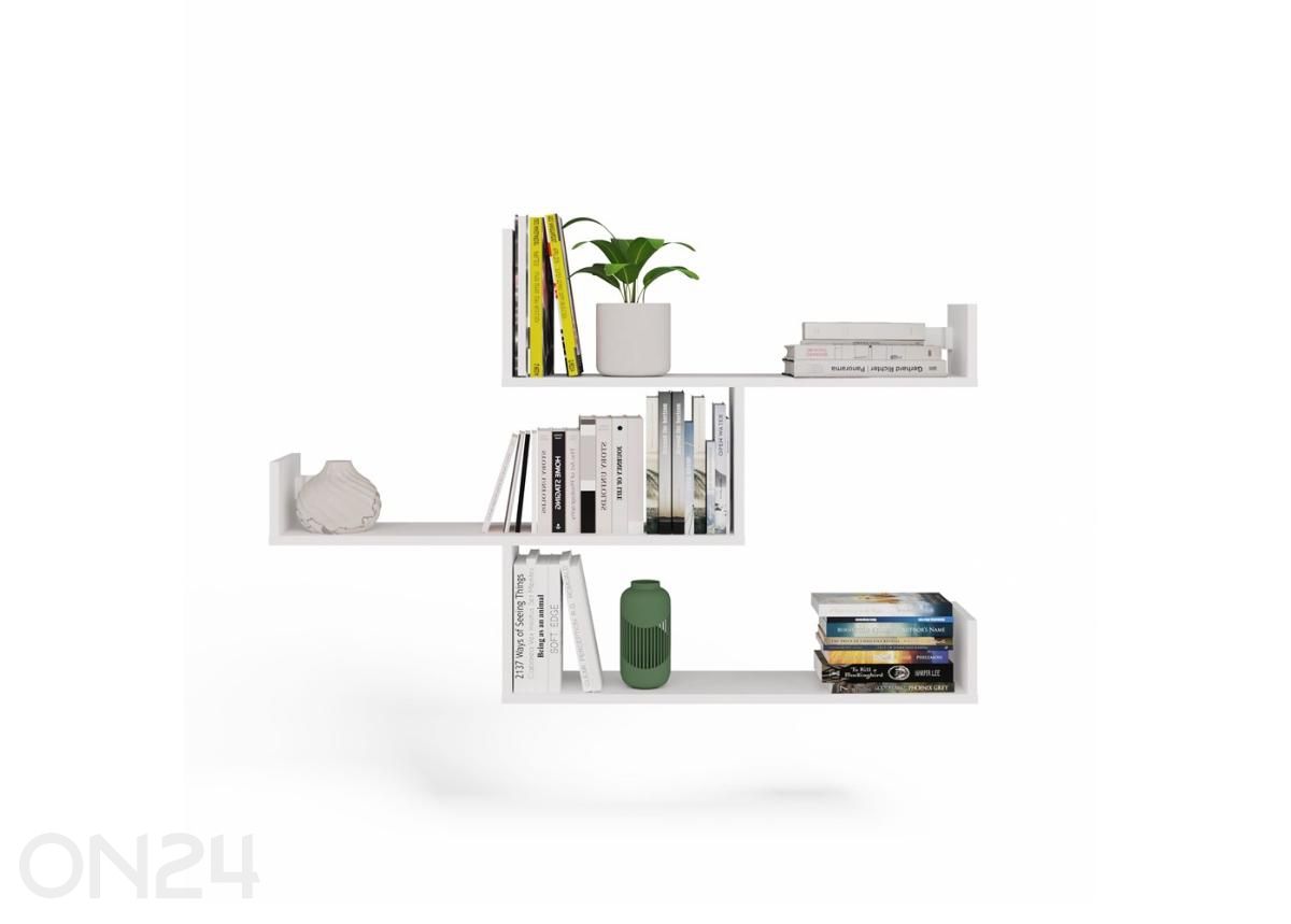 Seinariiul Kobi, 3 tk suurendatud