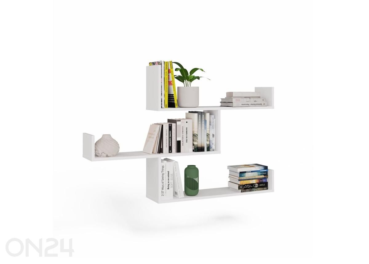 Seinariiul Kobi, 3 tk suurendatud