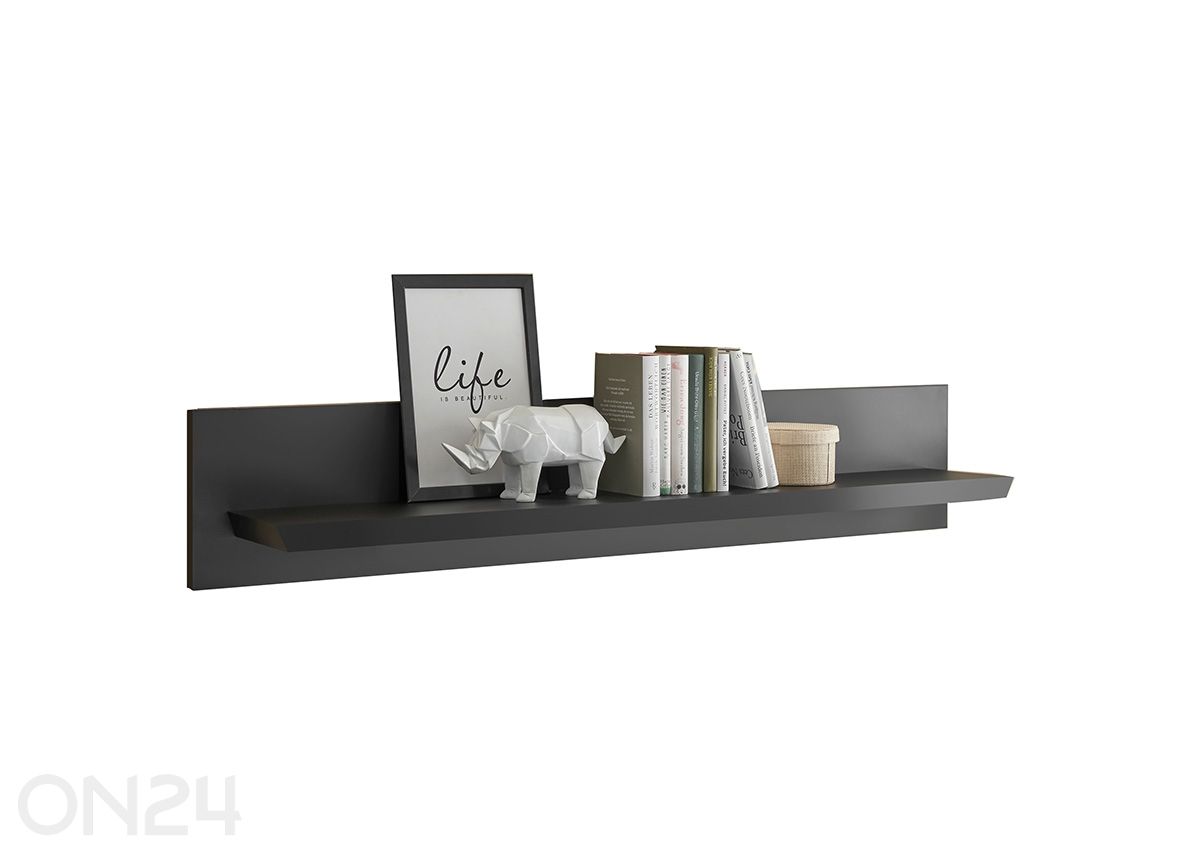 Seinariiul Lincoln 140 cm suurendatud