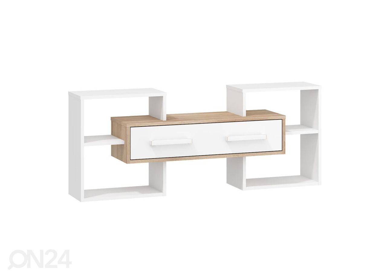 Seinariiul Macroom 127 cm suurendatud