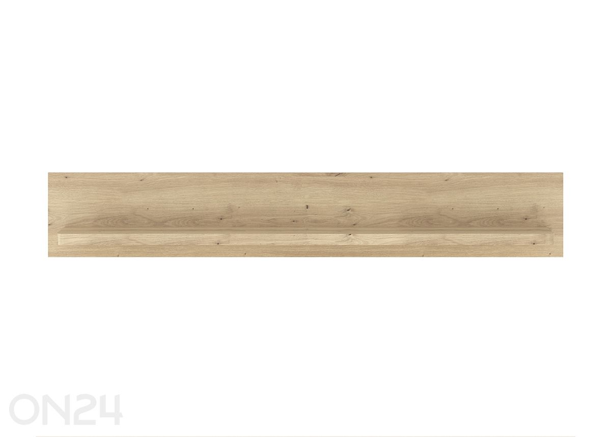 Seinariiul Moris 152,2 cm suurendatud