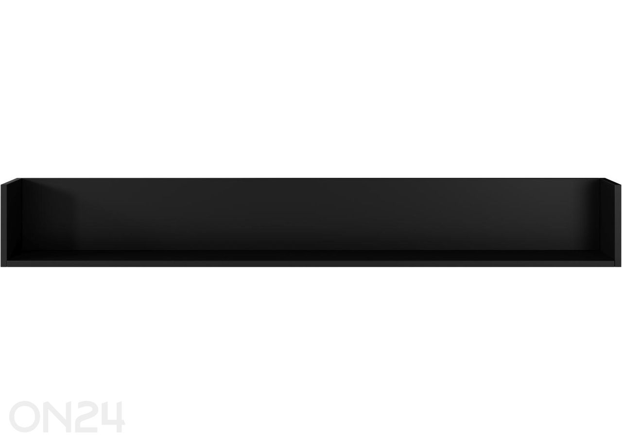 Seinariiul Omaha 150 cm suurendatud