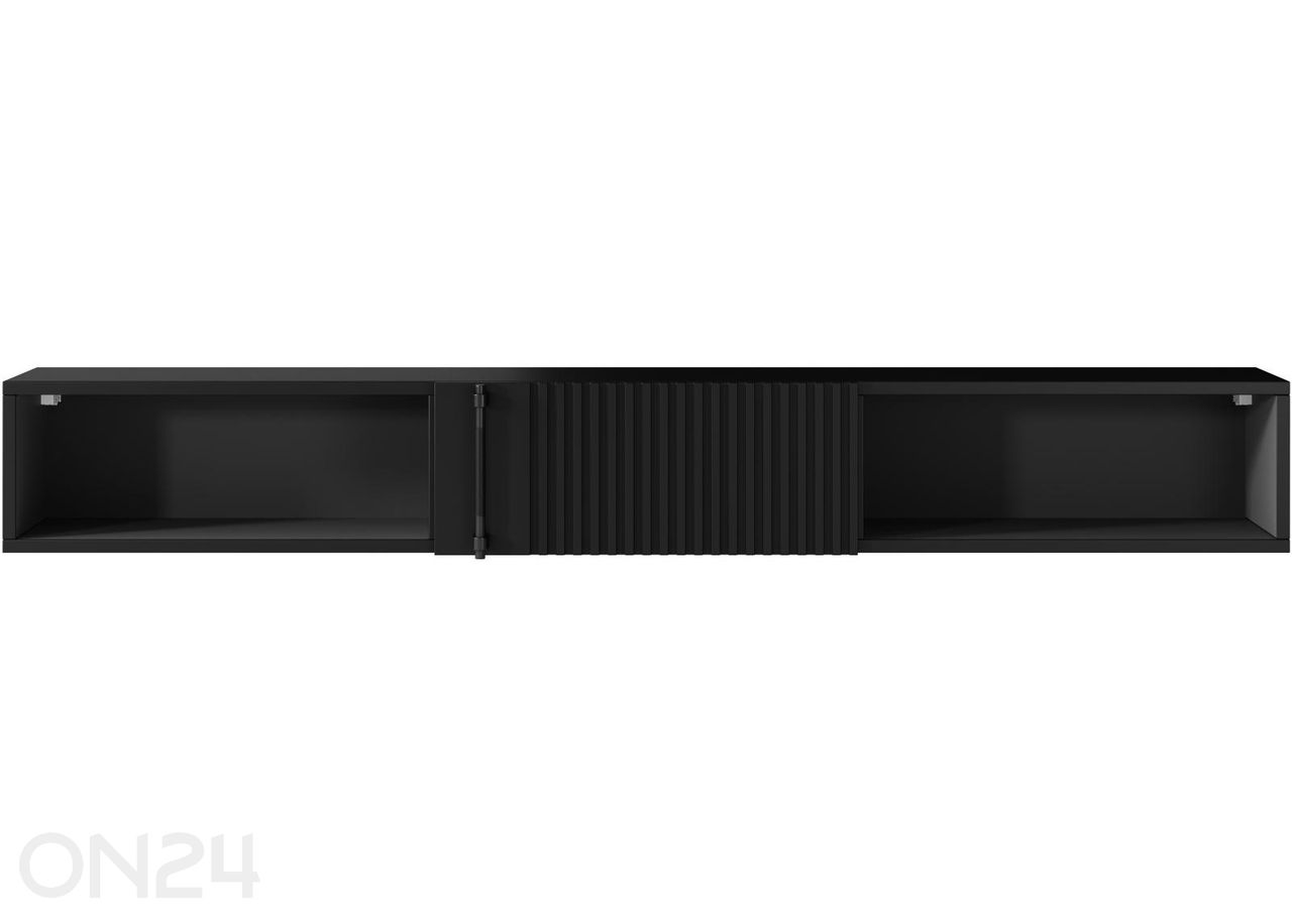 Seinariiul Omaha 150 cm suurendatud
