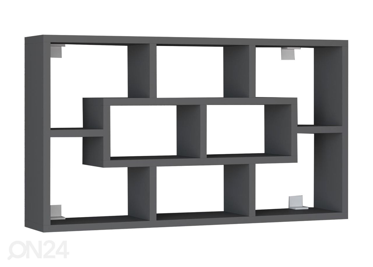 Seinariiul Opila 85 cm suurendatud