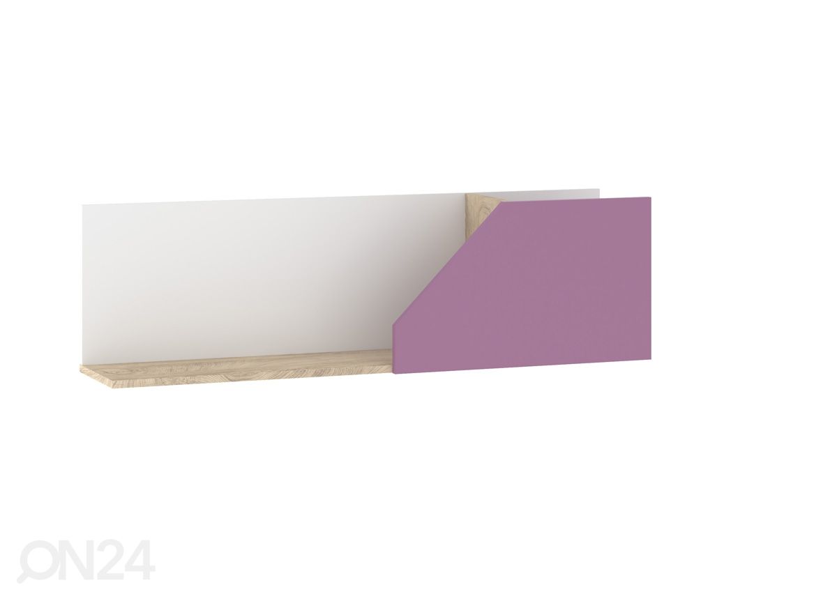 Seinariiul Pax 120 cm suurendatud
