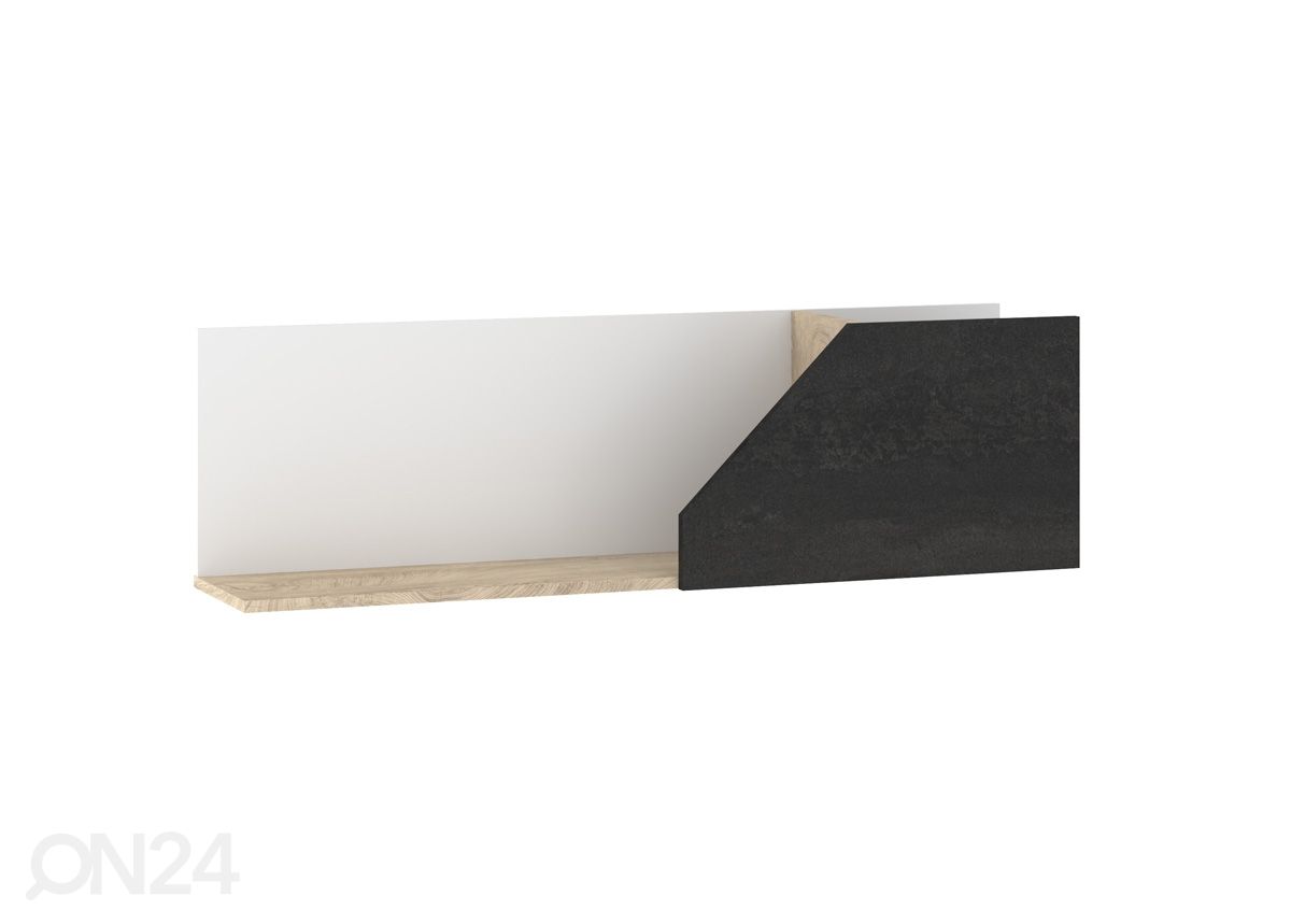 Seinariiul Pax 120 cm suurendatud