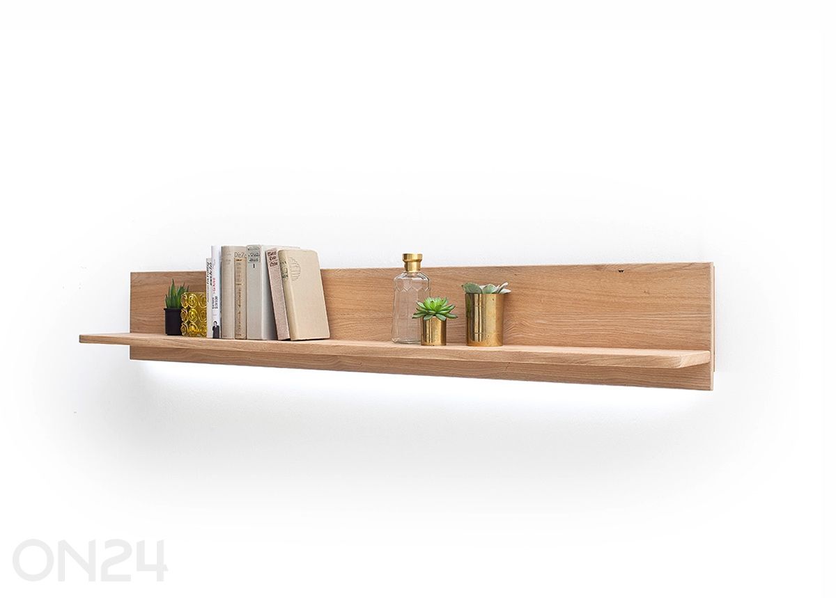 Seinariiul Portland suurendatud