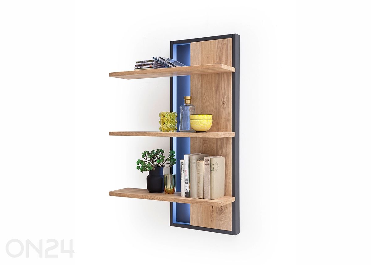 Seinariiul Portland suurendatud