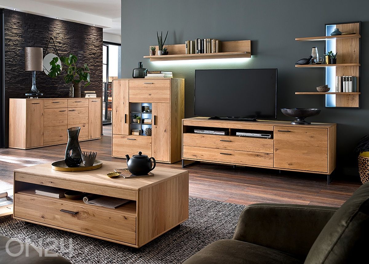 Seinariiul Portland suurendatud