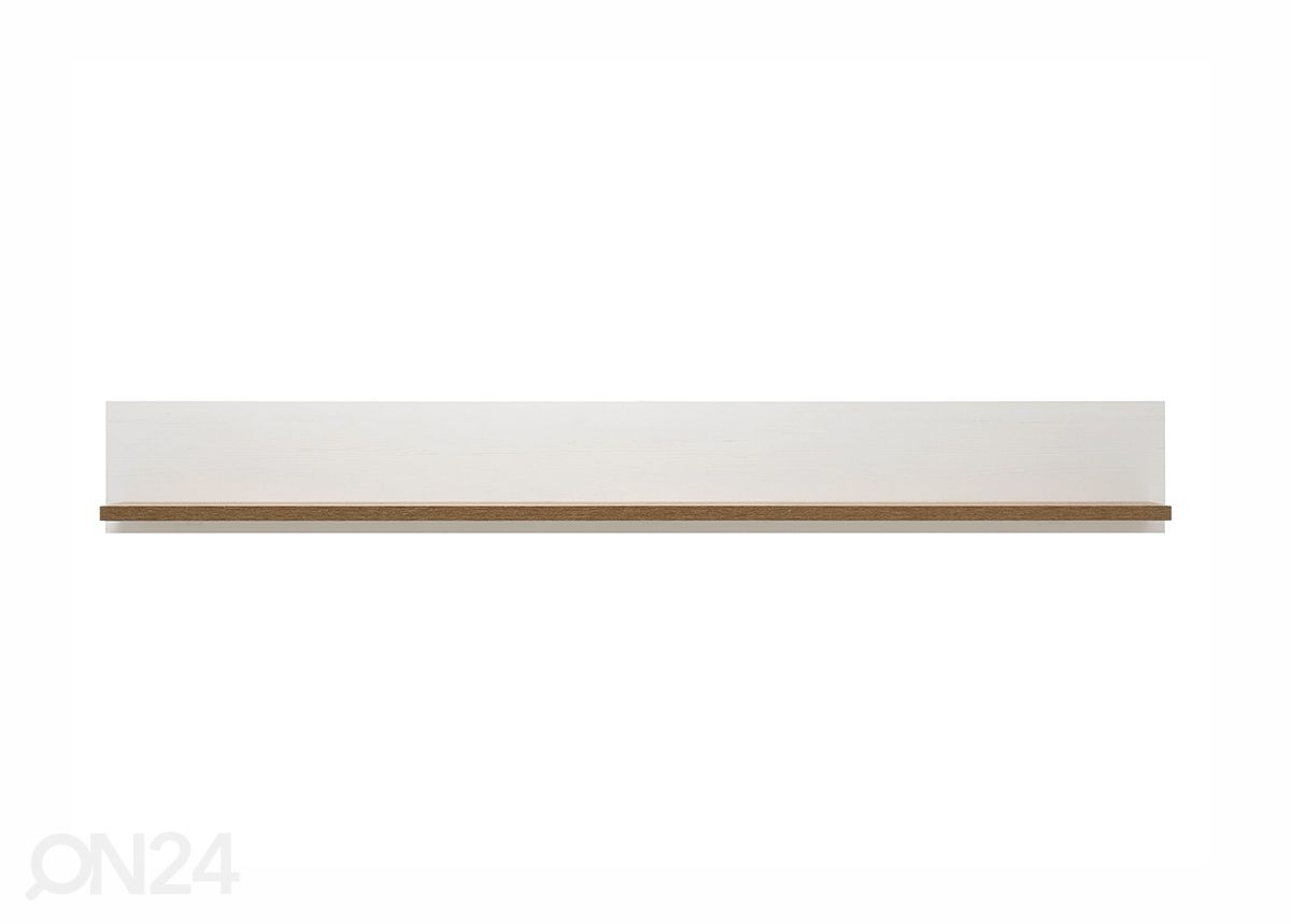 Seinariiul Provence 160 cm suurendatud