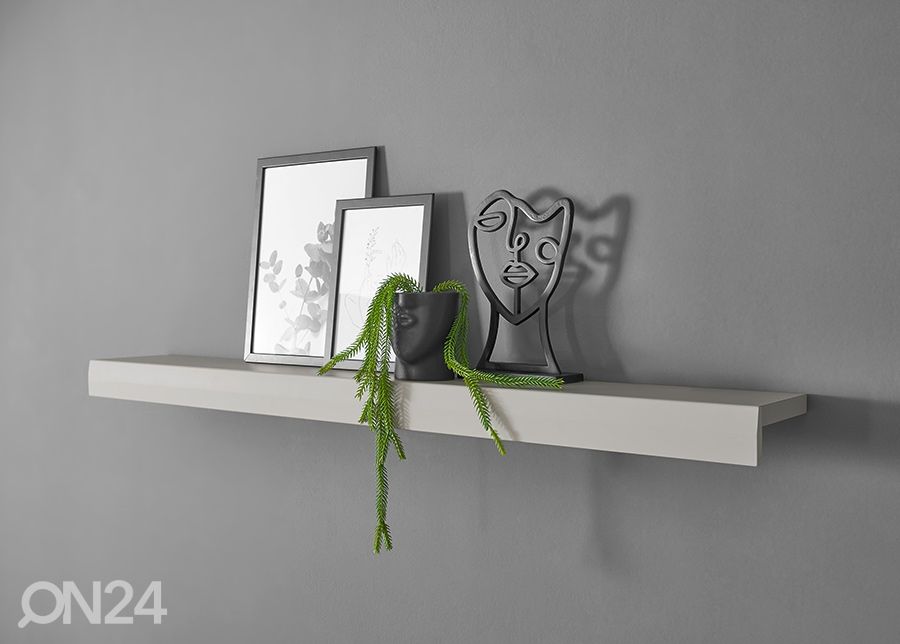 Seinariiul Scara 150 cm suurendatud