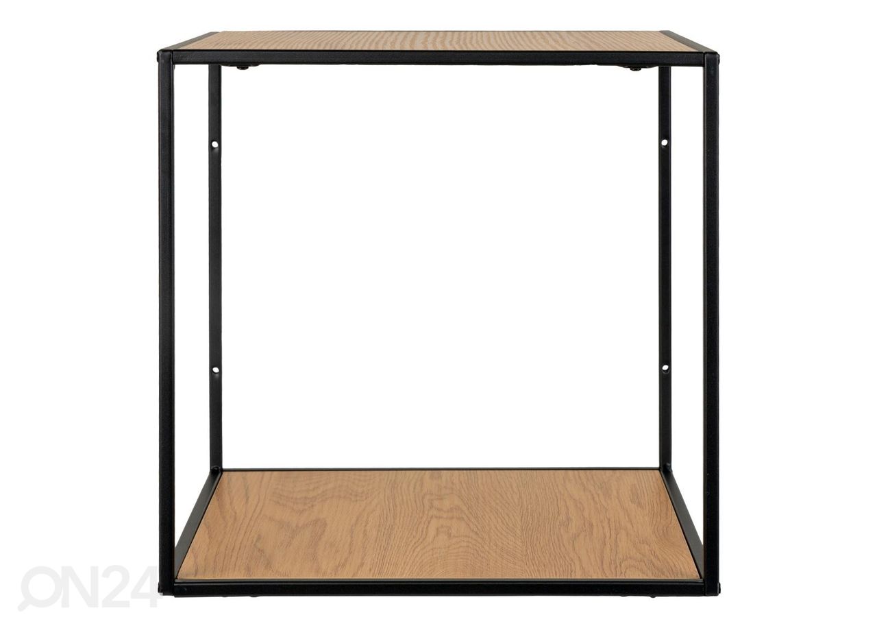 Seinariiul Skagen 36 cm suurendatud