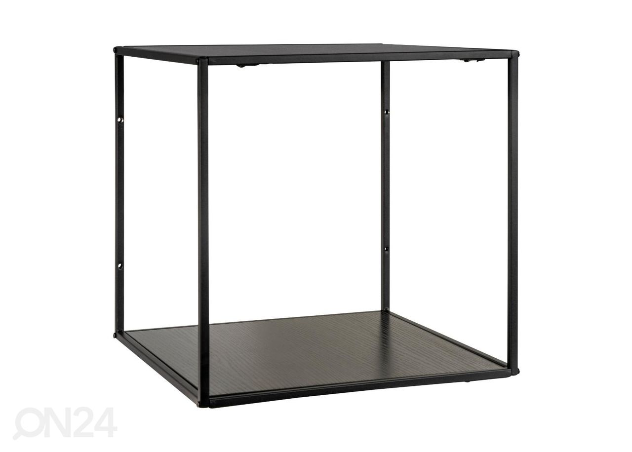 Seinariiul Skagen 36 cm suurendatud