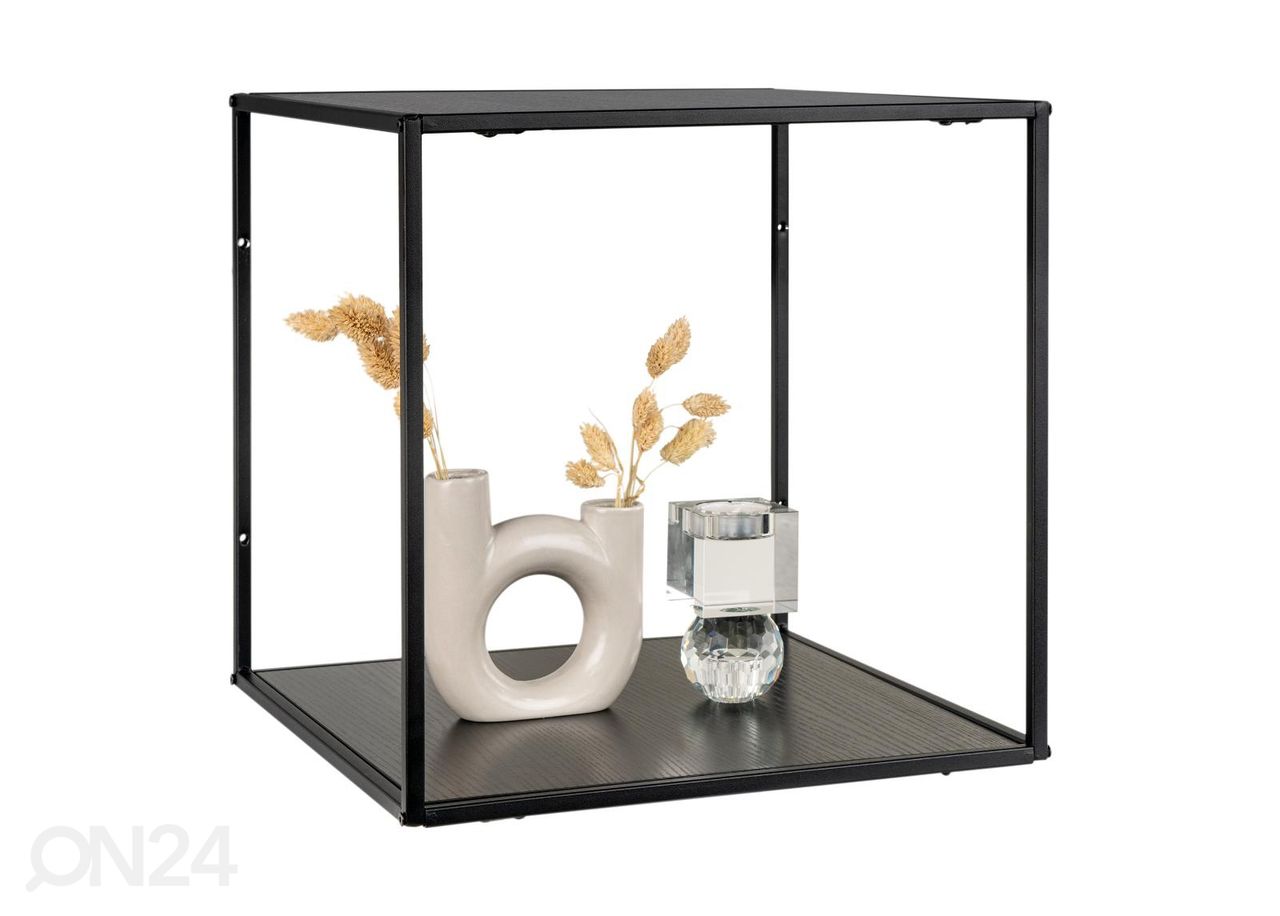 Seinariiul Skagen 36 cm suurendatud