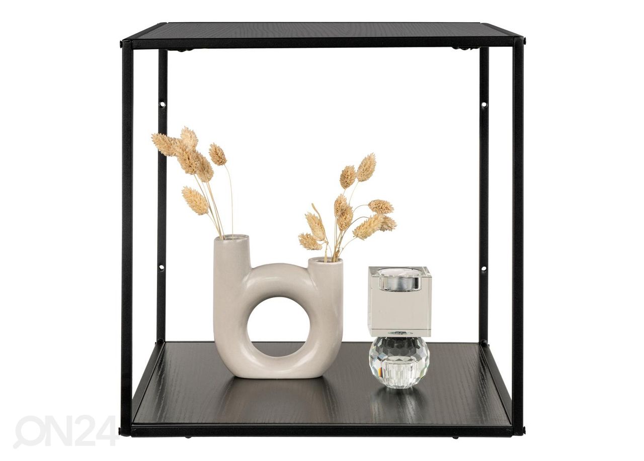 Seinariiul Skagen 36 cm suurendatud