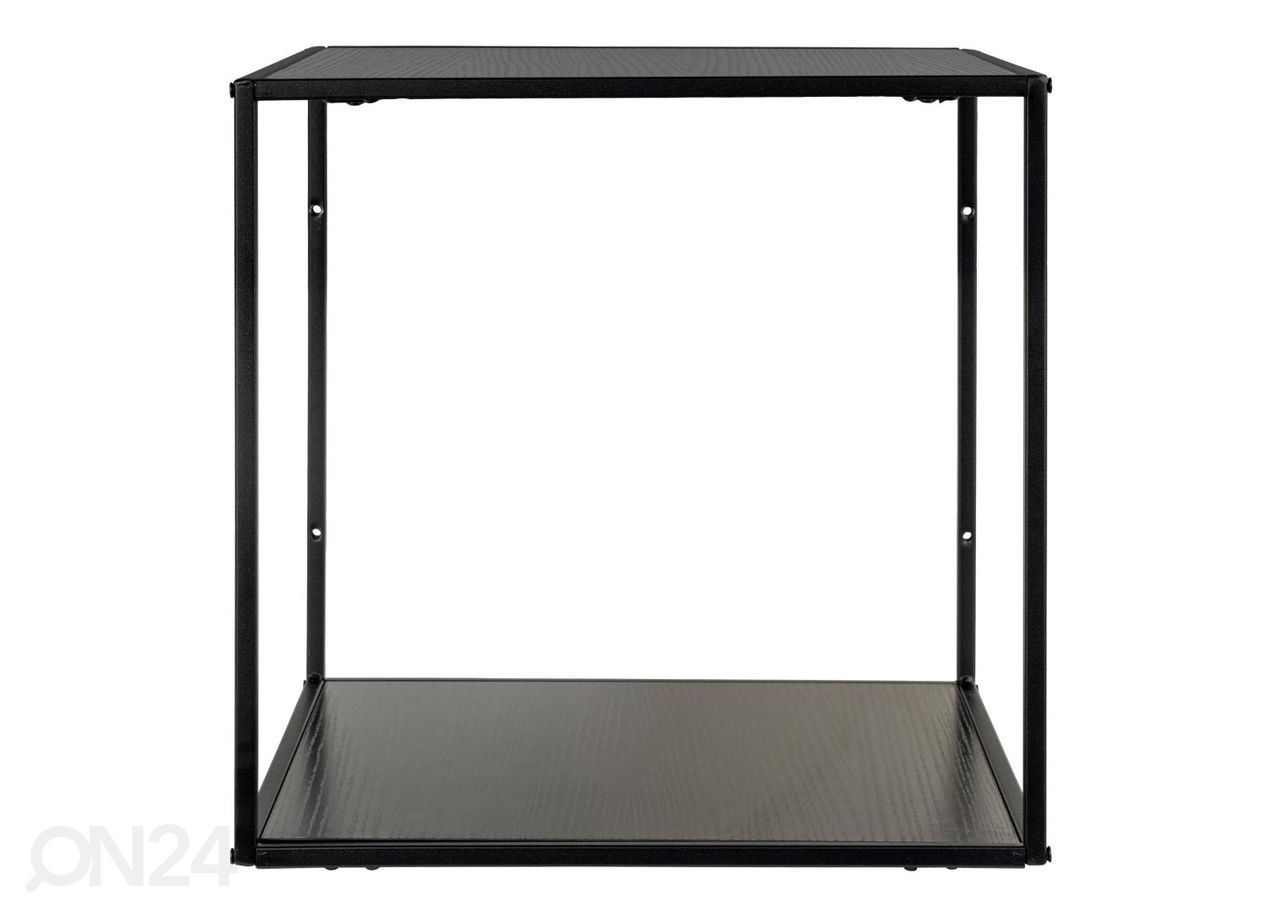 Seinariiul Skagen 36 cm suurendatud