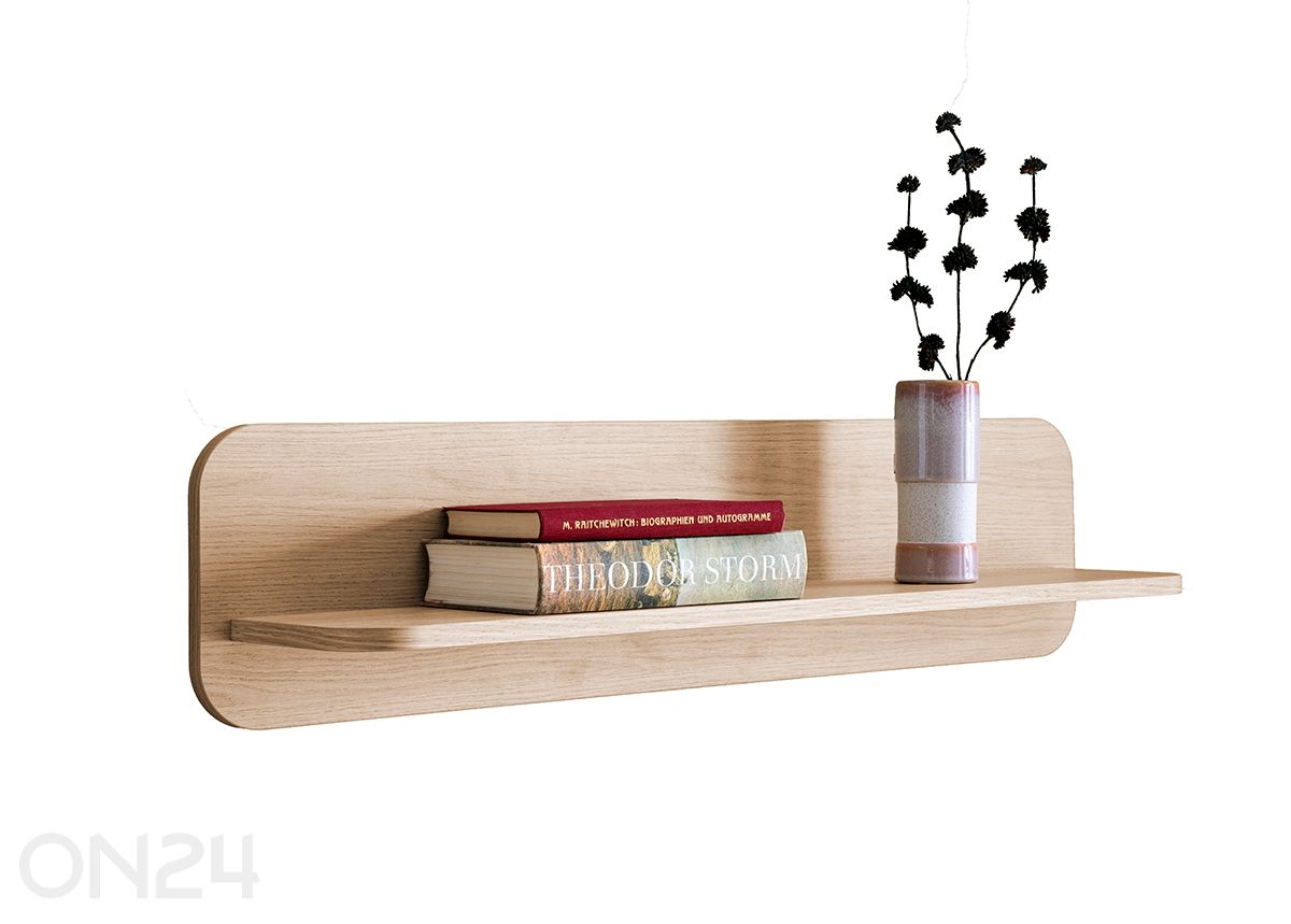 Seinariiul Torsby suurendatud