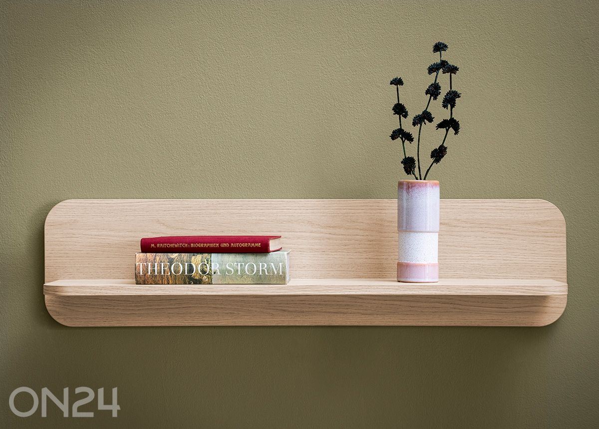 Seinariiul Torsby suurendatud