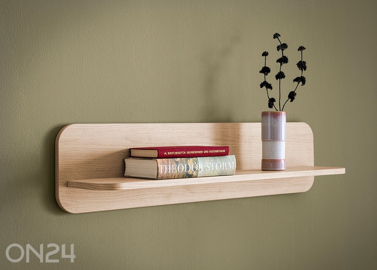 Seinariiul Torsby suurendatud