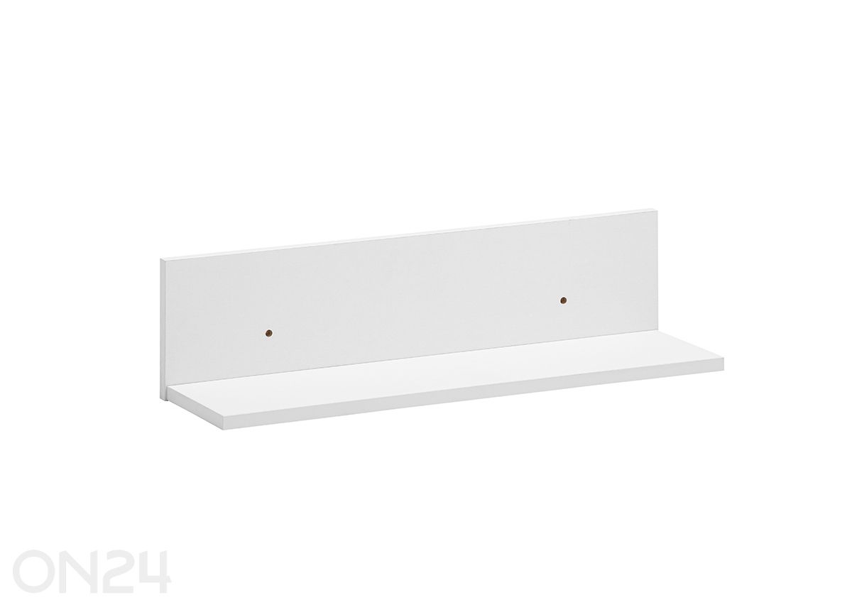 Seinariiulite komplekt Torge, 2 tk suurendatud