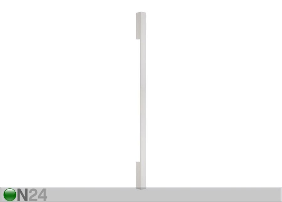 Seinavalgusti Larga 910 LED suurendatud