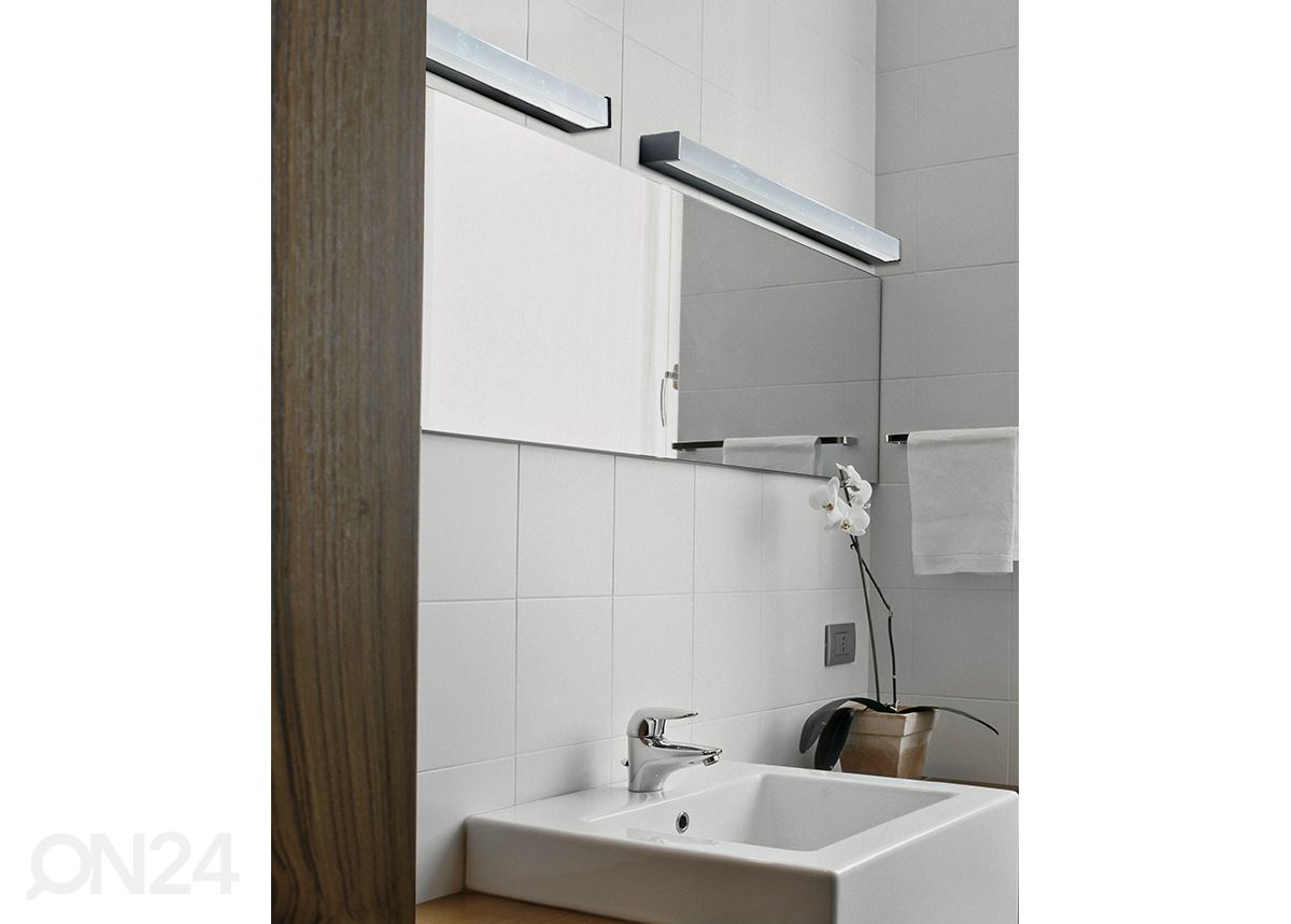 Seinavalgusti Peter 90 cm (4000K) suurendatud