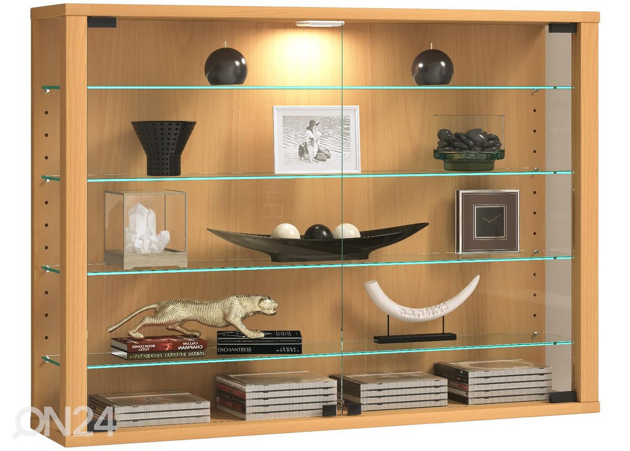 Seinavitriin Vitrosa L 83 cm suurendatud