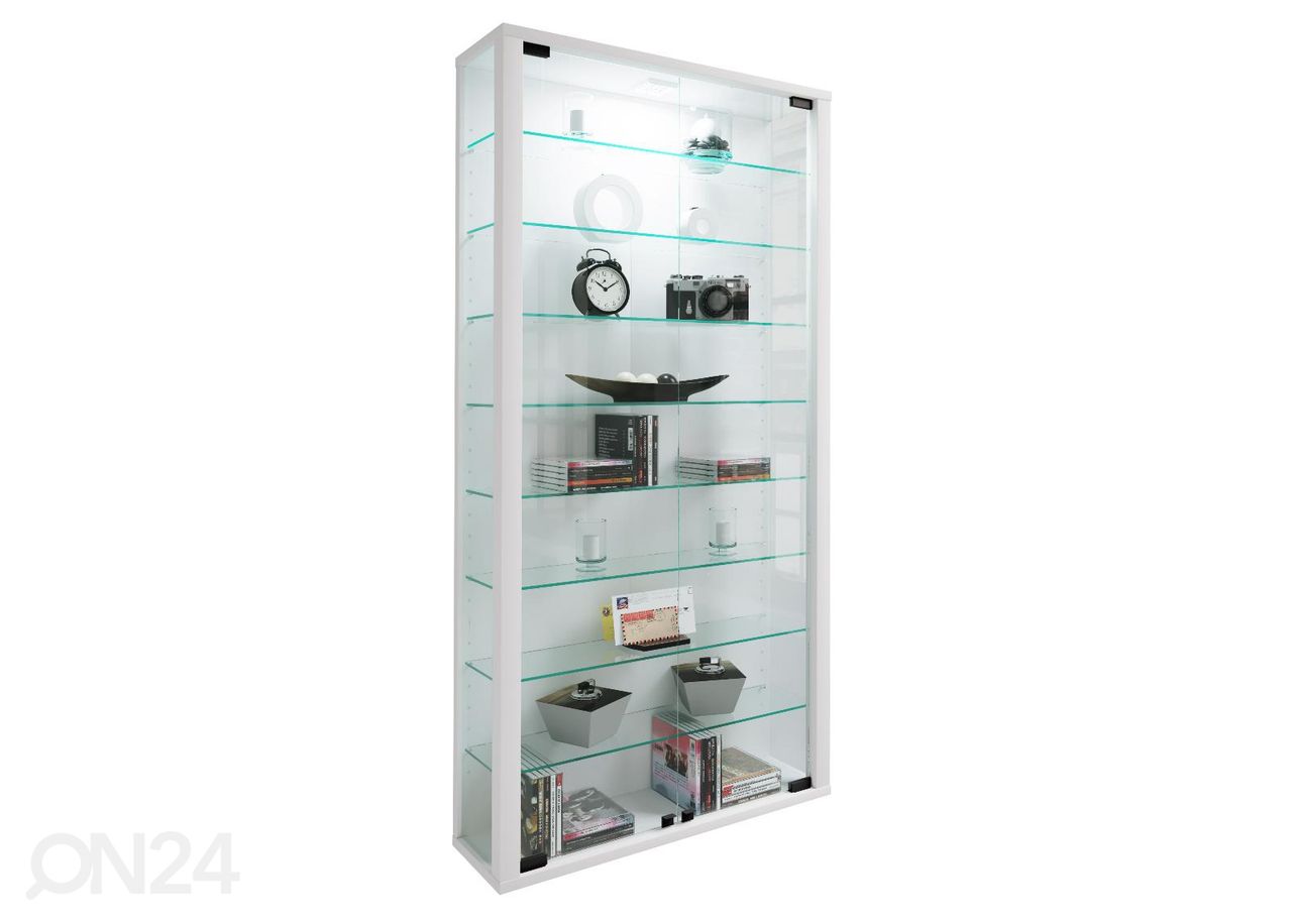 Seinavitriin Vitrosa Maxi 59 cm suurendatud