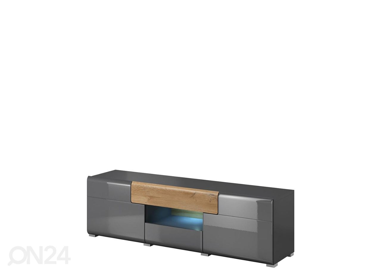 Sektsioon suurendatud