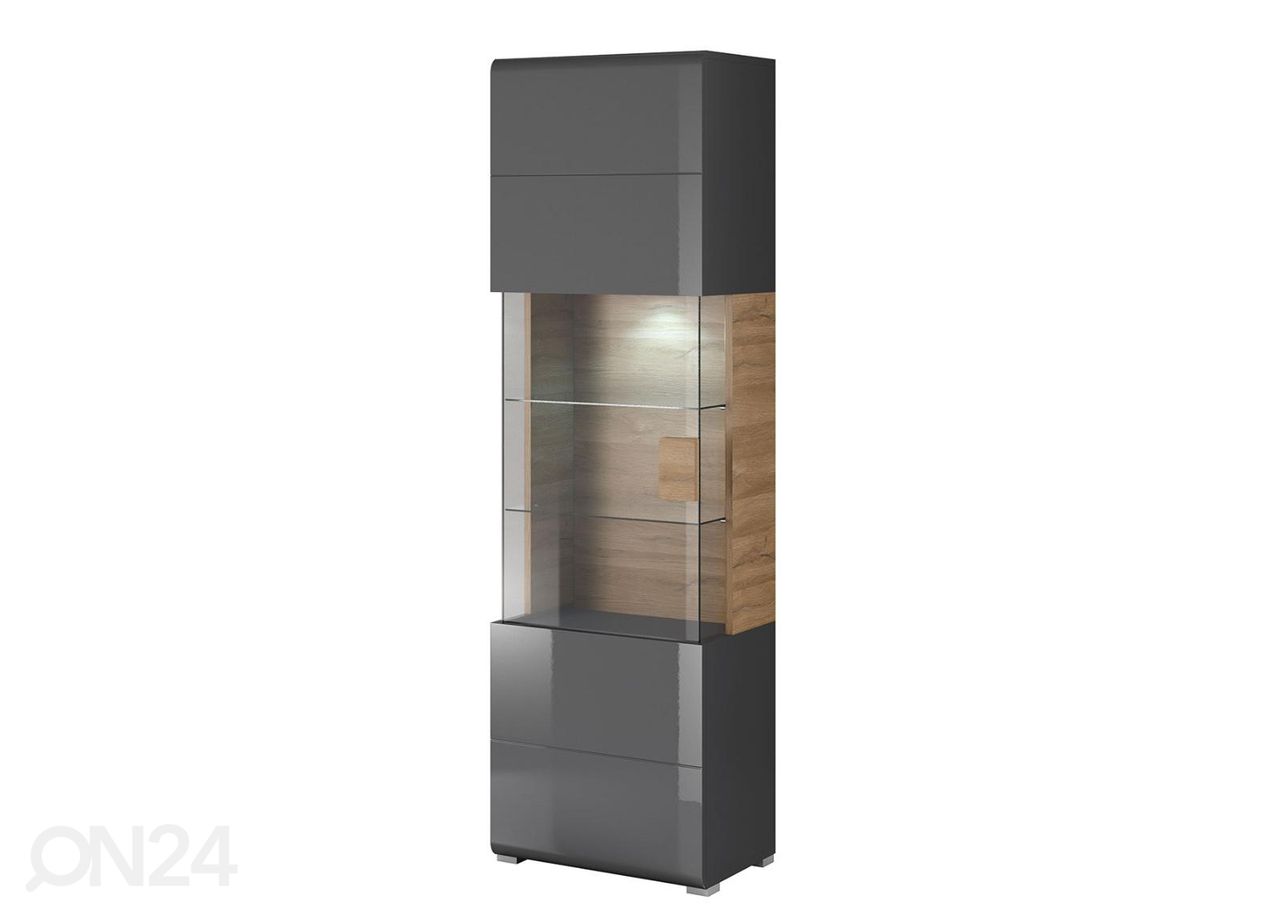 Sektsioon suurendatud