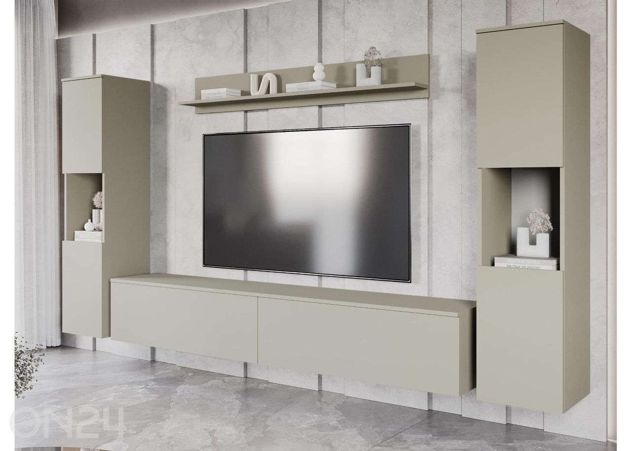 Sektsioon Paris suurendatud