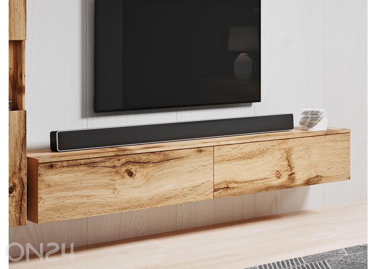 Sektsioon Paris suurendatud