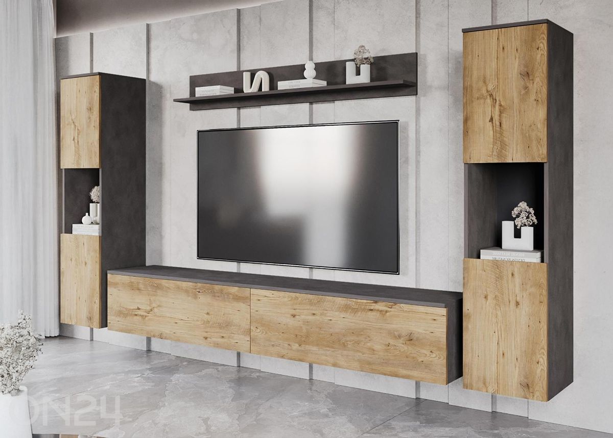 Sektsioon Paris suurendatud